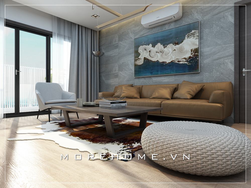 phong-khach-chung-cu (21)